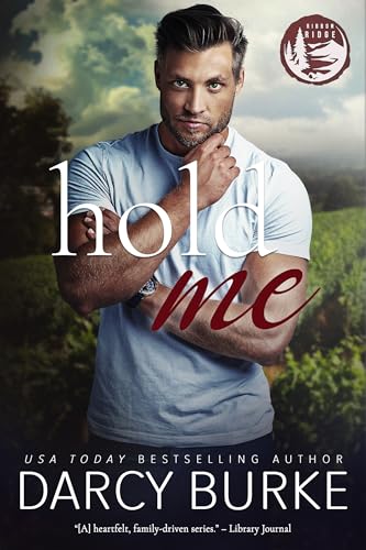 Hold-Me-by-Darcy-Burke-PDF-EPUB.jpg