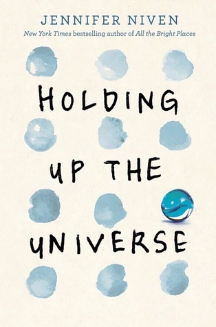 Holding-Up-the-Universe-by-Jennifer-Niven-PDF-EPUB.jpg