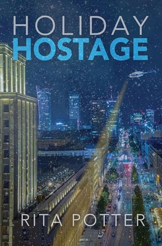 Holiday-Hostage-by-Rita-Potter-PDF-EPUB.jpg