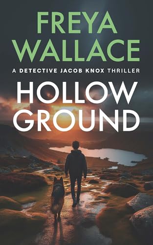 Hollow-Ground-by-Freya-Wallace-PDF-EPUB.jpg