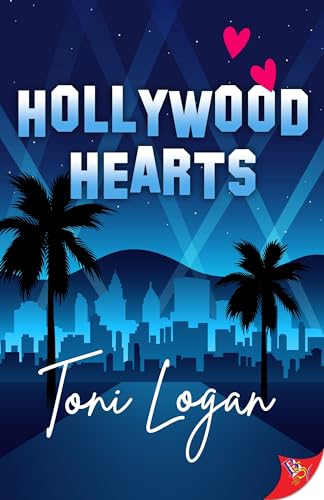 Hollywood-Hearts-by-Toni-Logan-PDF-EPUB.jpg