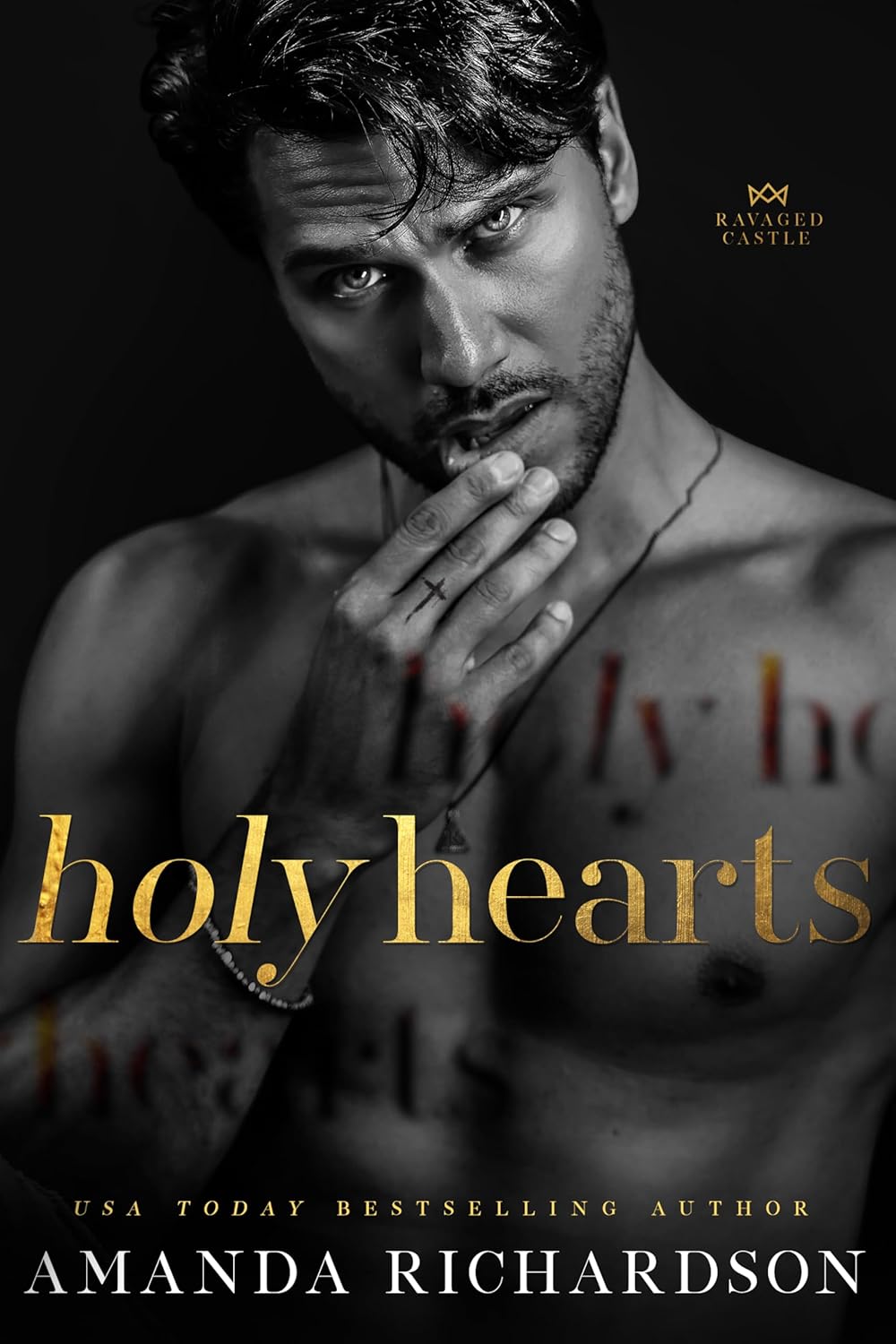 Holy-Hearts-by-Amanda-Richardson-PDF-EPUB.jpg