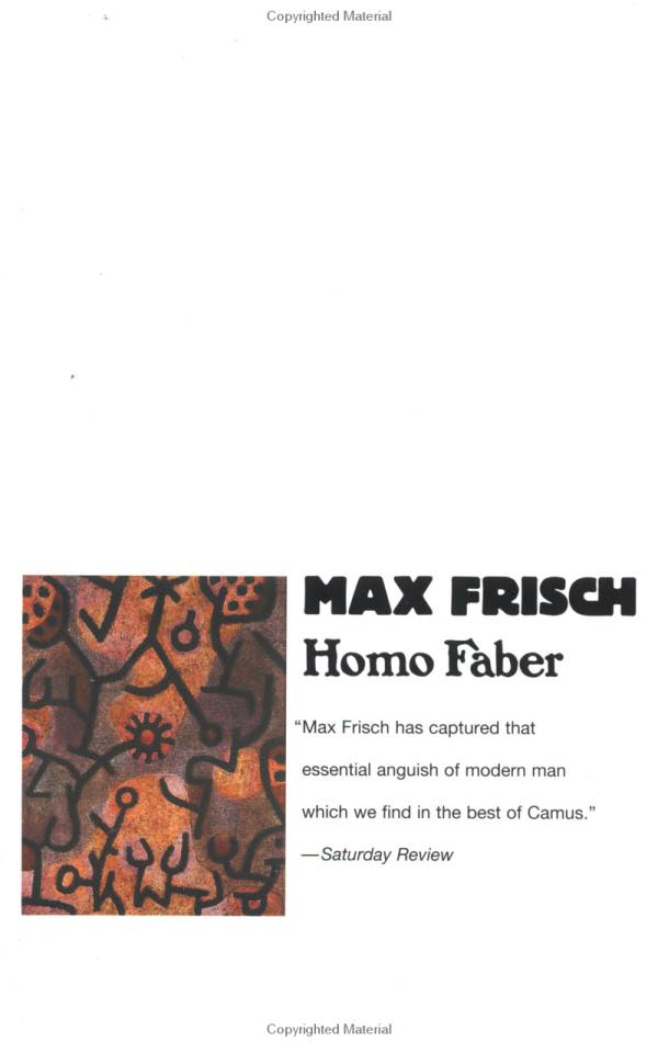 Homo-Faber-by-Max-Frisch-PDF-EPUB.jpg