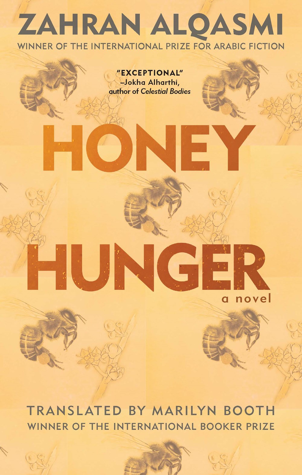 Honey-Hunger-by-Zahran-Alqasmi-PDF-EPUB.jpg