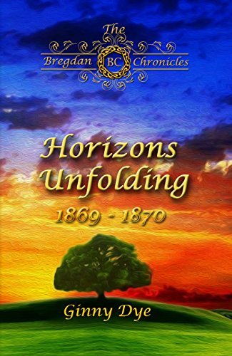 Horizons-Unfolding-by-Ginny-Dye-PDF-EPUB.jpg