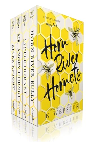 Horn-River-Hornets---Complete-Series-by-K-Webster-PDF-EPUB.jpg