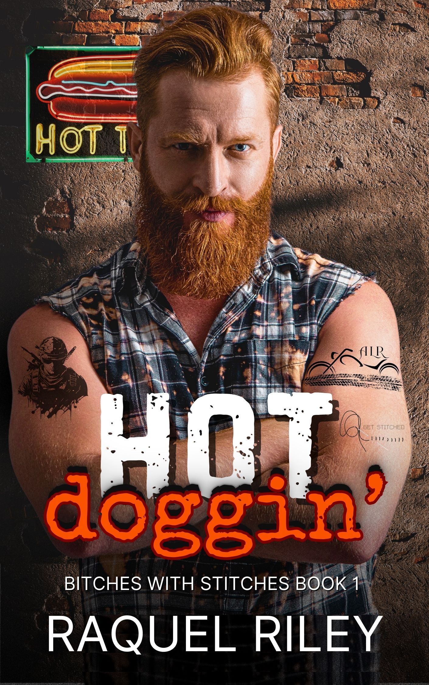 Hot-Doggin'-by-Raquel-Riley-PDF-EPUB.jpg