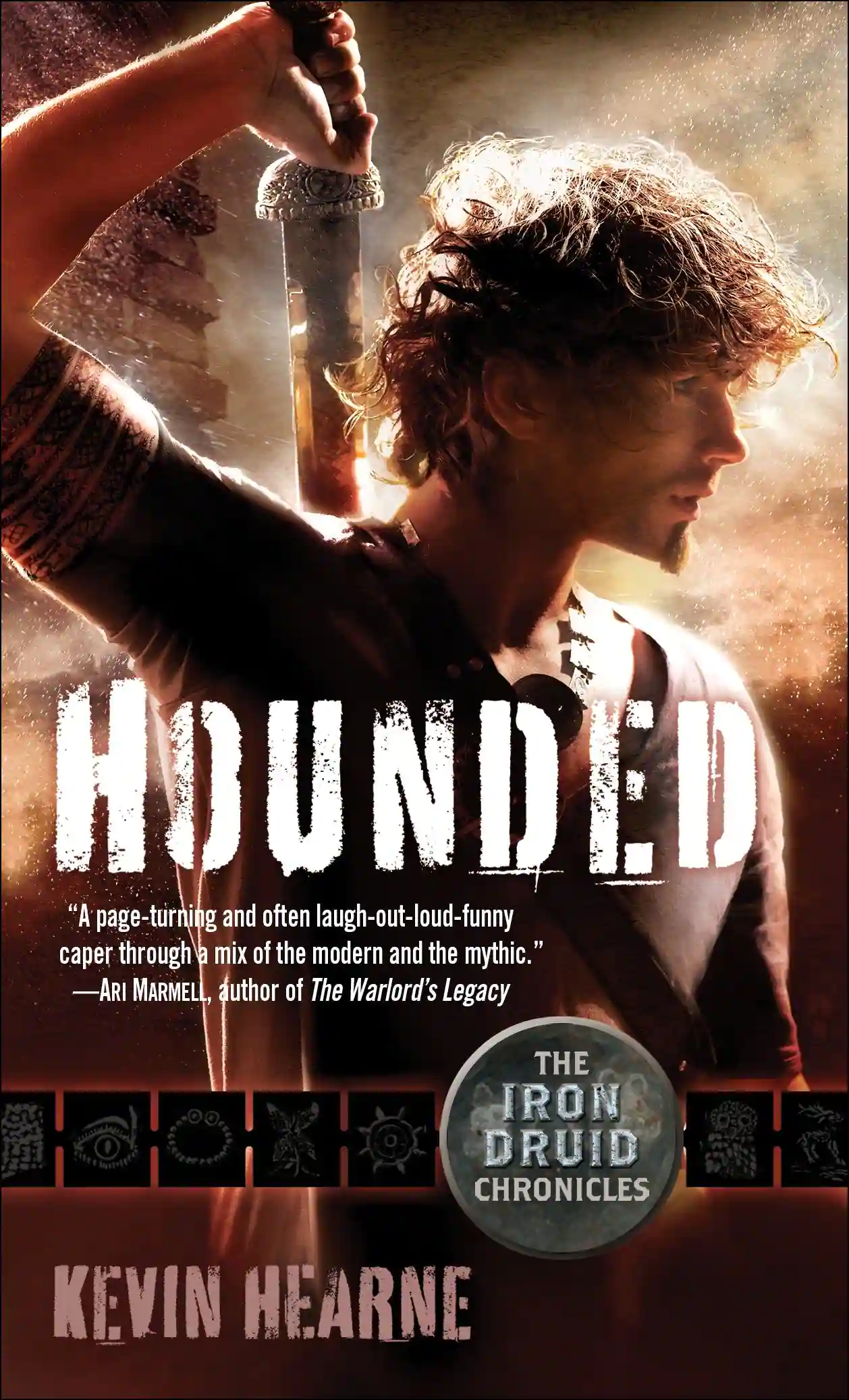 Hounded-by-Kevin-Hearne-PDF-EPUB.jpg