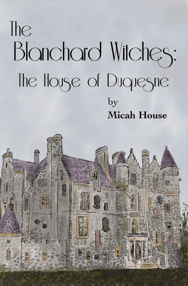 House-of-Duquesne-by-Micah-House-PDF-EPUB.jpg