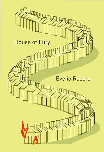 House-of-Fury-by-Evelio-Rosero-PDF-EPUB.jpg