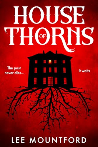 House-of-Thorns-by-Lee-Mountford-PDF-EPUB.jpg