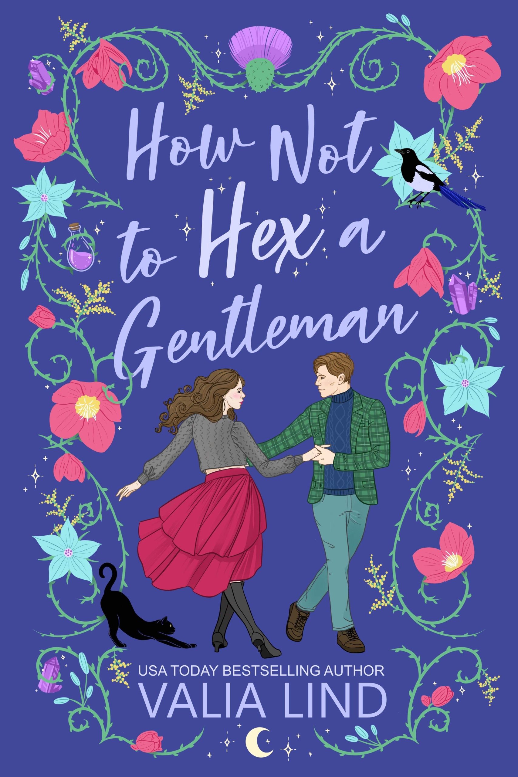 How-Not-to-Hex-a-Gentleman--A-Witchy-Cozy-Rom-Com-by-Valia-Lind-PDF-EPUB.jpg