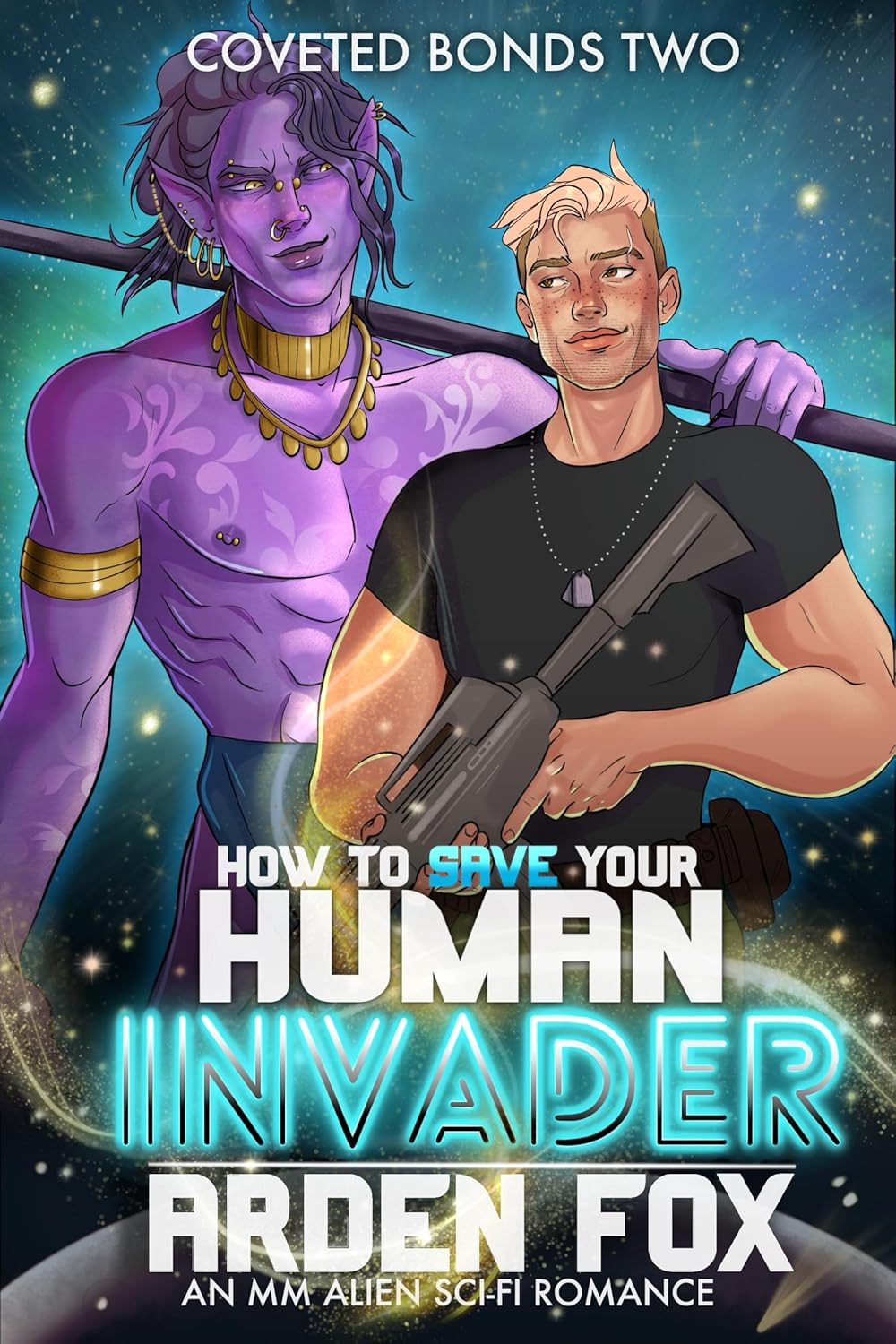 How-to-Save-Your-Human-Invader-by-Arden-Fox-PDF-EPUB.jpg