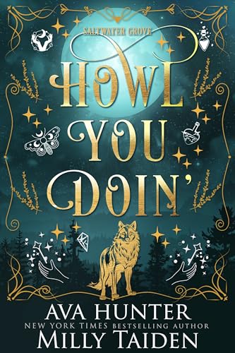 Howl-You-Doin'-by-Ava-Hunter-PDF-EPUB.jpg