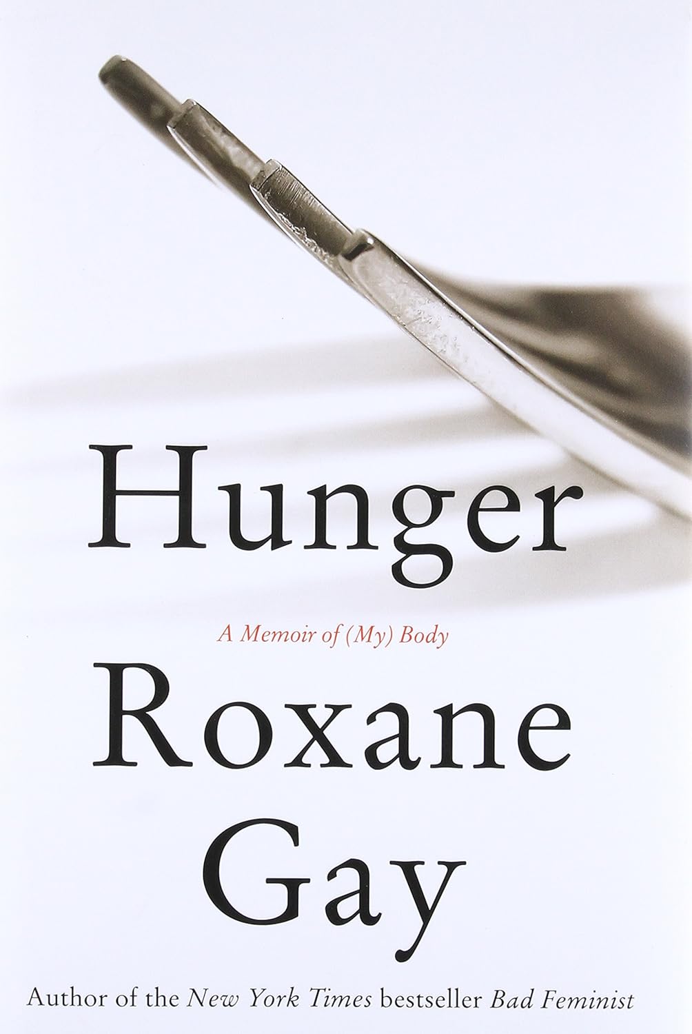 Hunger--A-Memoir-of-(My)-Body-by-Roxane-Gay-PDF-EPUB.jpg