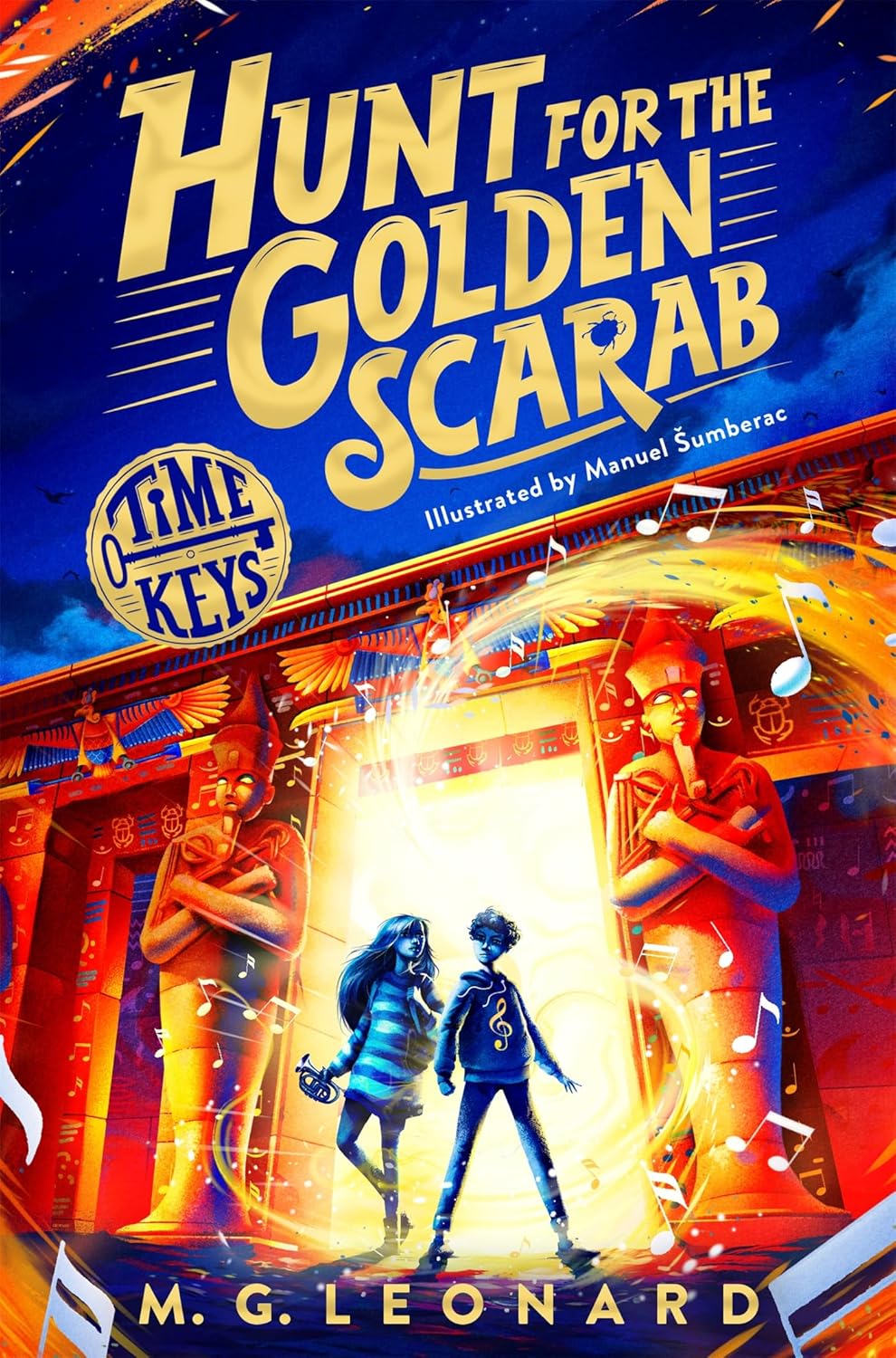 Hunt-for-the-Golden-Scarab-by-MG-Leonard-PDF-EPUB.jpg