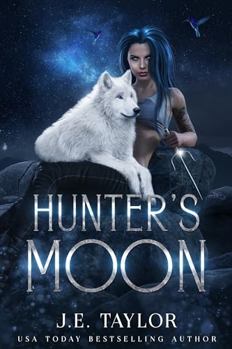 Hunter's-Moon-by-JE-Taylor-PDF-EPUB.jpg