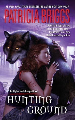 Hunting-Ground-by-Patricia-Briggs-PDF-EPUB.jpg