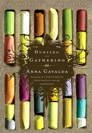 Hunting-and-Gathering-by-Anna-Gavalda-PDF-EPUB.jpg