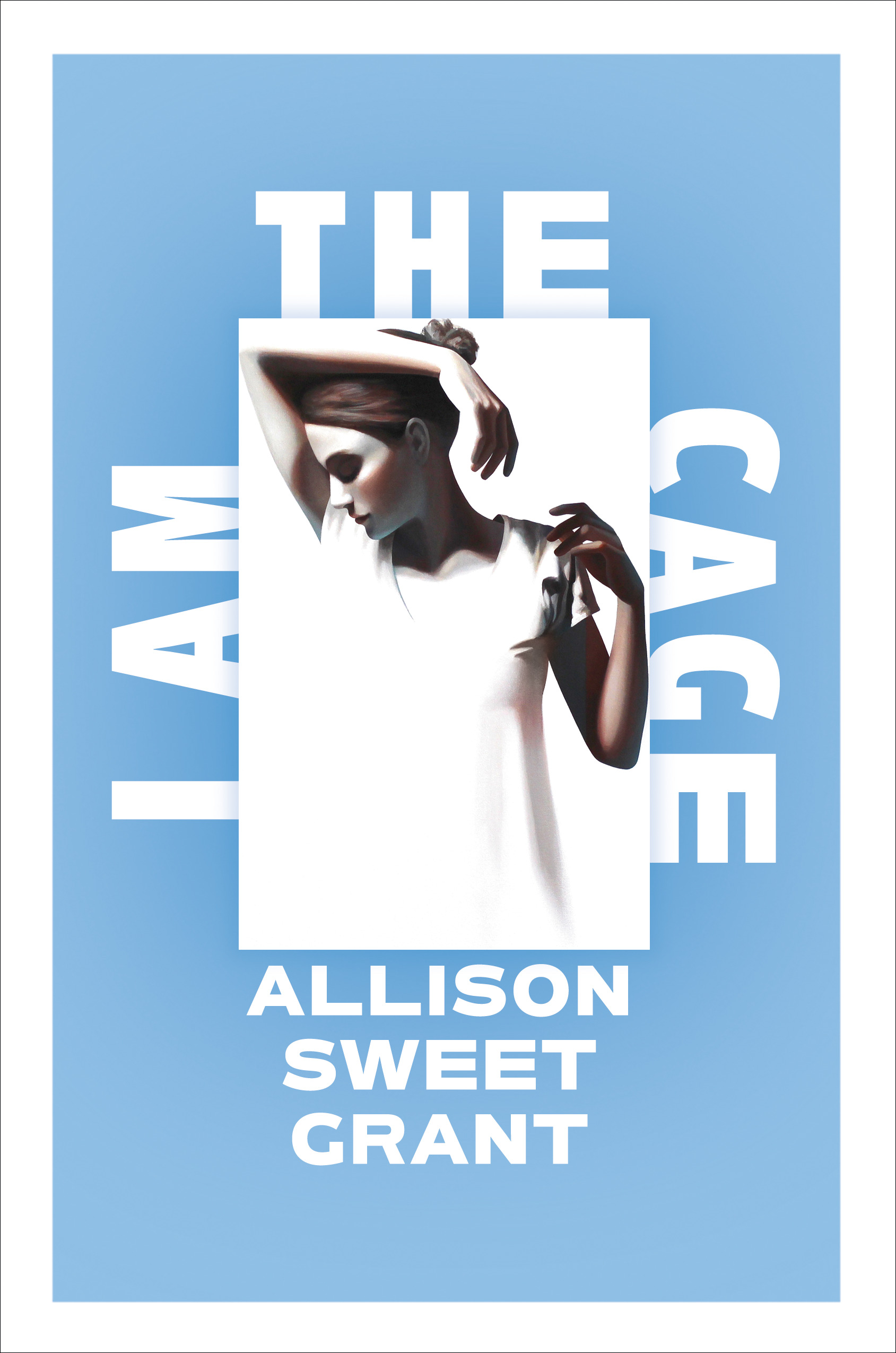 I-Am-the-Cage-by-Allison-Sweet-Grant-PDF-EPUB.jpg