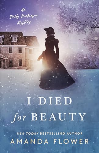 I-Died-for-Beauty-by-Amanda-Flower-PDF-EPUB.jpg