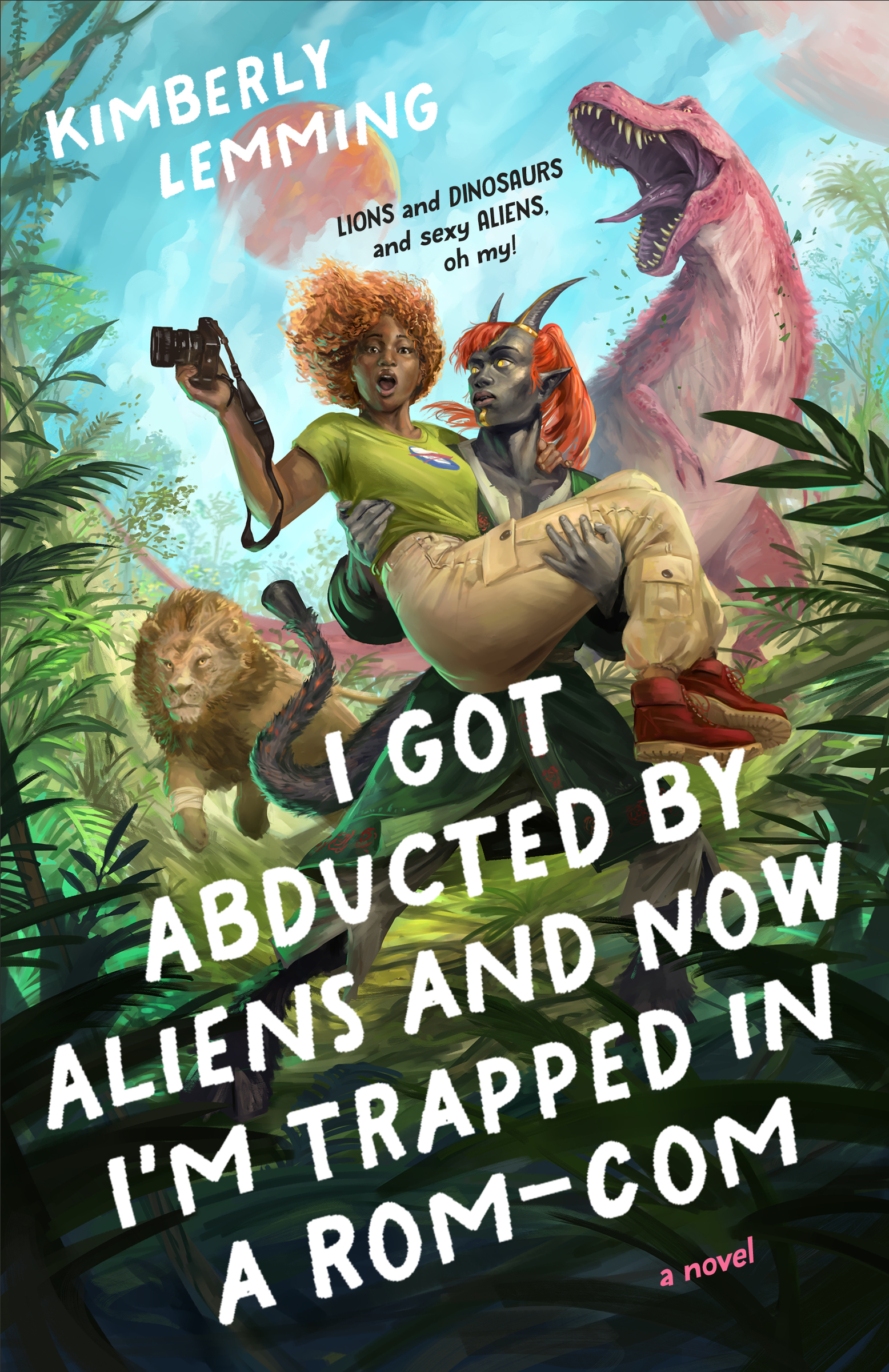 I-Got-Abducted-by-Aliens-and-Now-I'm-Trapped-in-a-Rom-Com-by-Kimberly-Lemming-PDF-EPUB.jpg