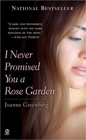 I-Never-Promised-You-a-Rose-Garden-by-Hannah-Green-PDF-EPUB.jpg