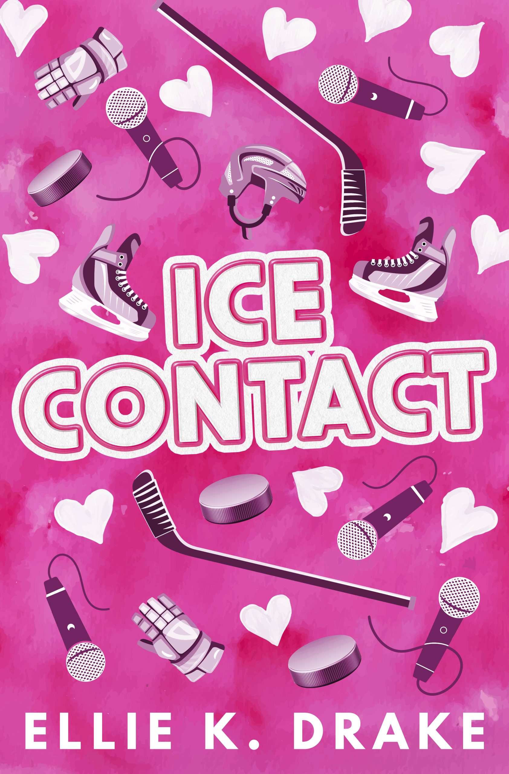 Ice-Contact-by-Ellie-K-Drake-PDF-EPUB.jpg