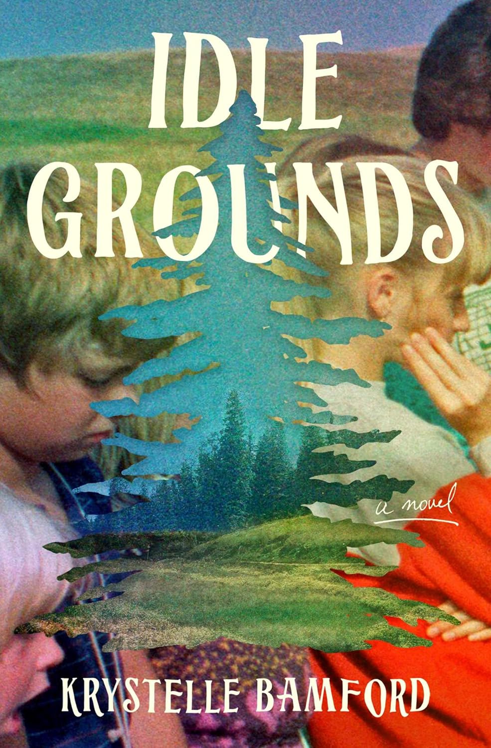 Idle-Grounds-by-Krystelle-Bamford-PDF-EPUB.jpg