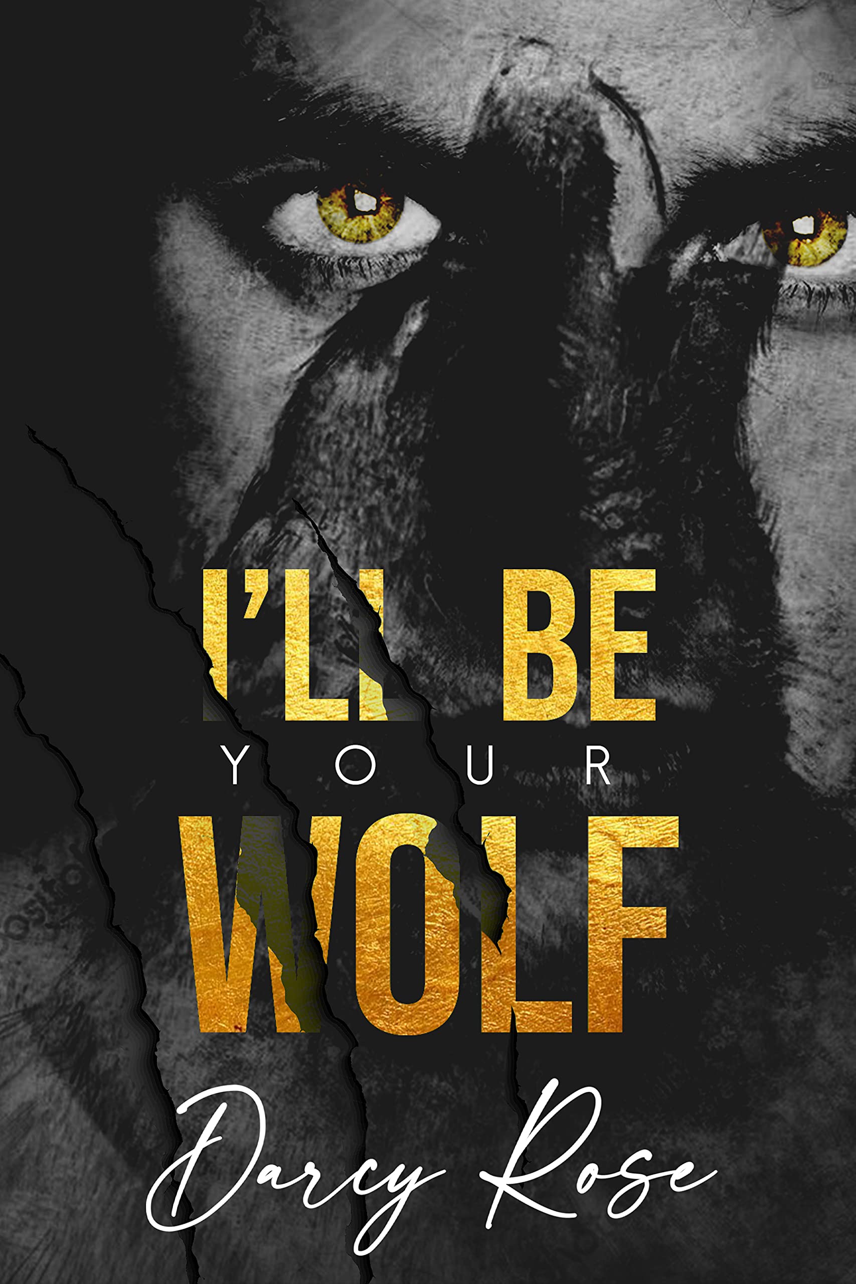 I'll-Be-Your-Wolf-by-Darcy-Rose-PDF-EPUB.jpg