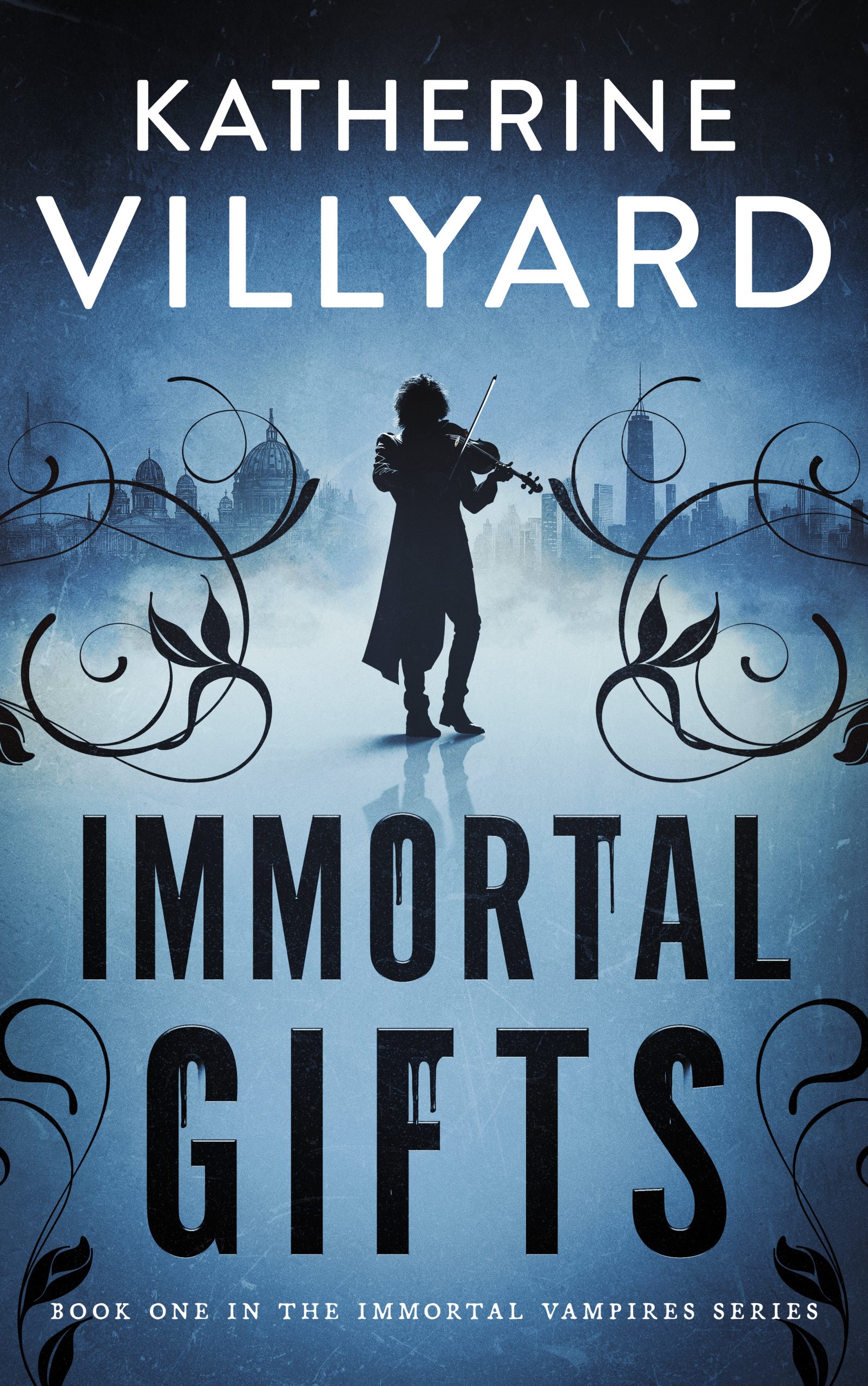 Immortal-Gifts-by-Katherine-Villyard-PDF-EPUB.jpg