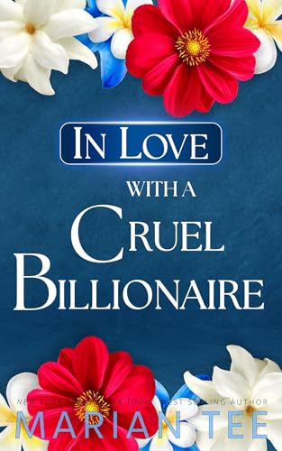 In-Love-with-a-Cruel-Billionaire-by-Marian-Tee-PDF-EPUB.jpg