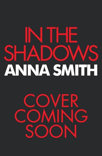 In-The-Shadows-by-Anna-Smith-PDF-EPUB.jpg