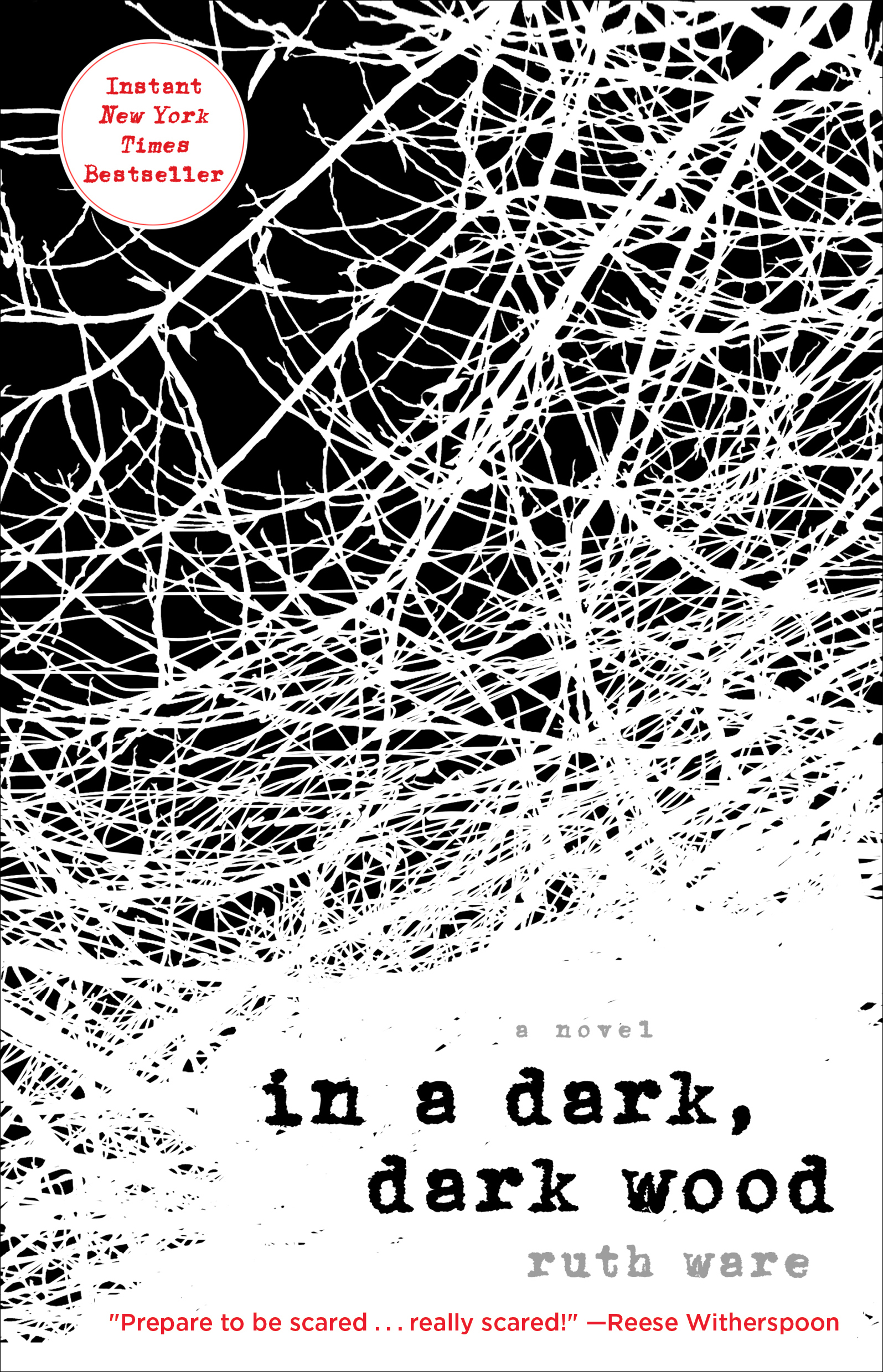 In-a-Dark-Dark-Wood-by-Ruth-Ware-PDF-EPUB.jpg