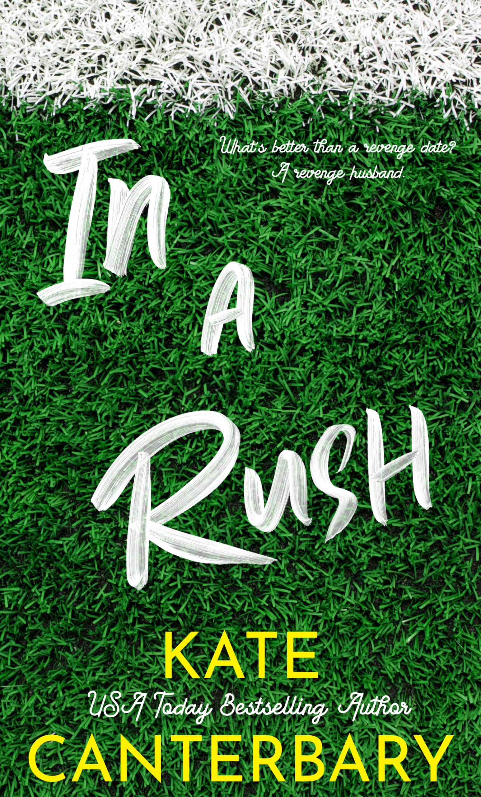 In-a-Rush-by-Kate-Canterbary-PDF-EPUB.jpg