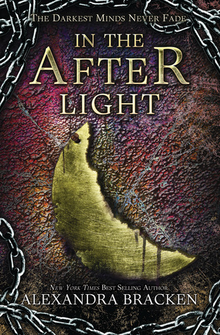 In-the-Afterlight-by-Alexandra-Bracken-PDF-EPUB.jpg