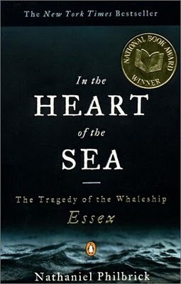 In-the-Heart-of-the-Sea--The-Tragedy-of-the-Whaleship-Essex-by-Nathaniel-Philbrick-PDF-EPUB.jpg