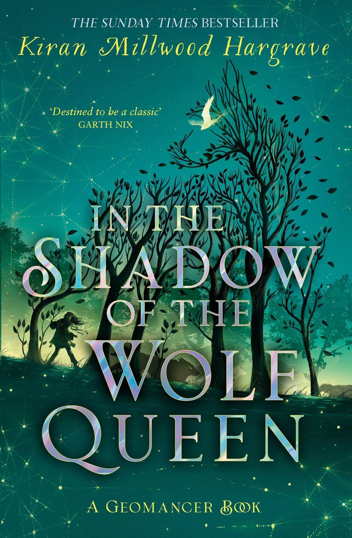 In-the-Shadow-of-the-Wolf-Queen-by-Kiran-Millwood-Hargrave-PDF-EPUB.jpg