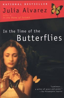 In-the-Time-of-the-Butterflies-by-Julia-Alvarez-PDF-EPUB.jpg