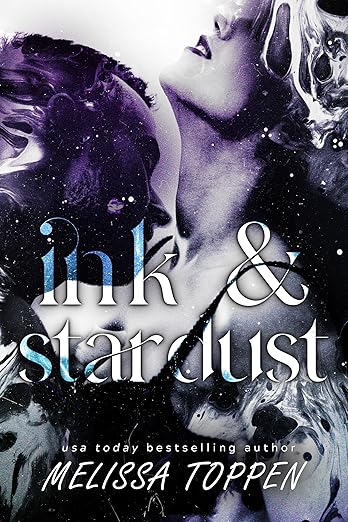 Ink-&-Stardust-by-Melissa-Toppen-PDF-EPUB.jpg