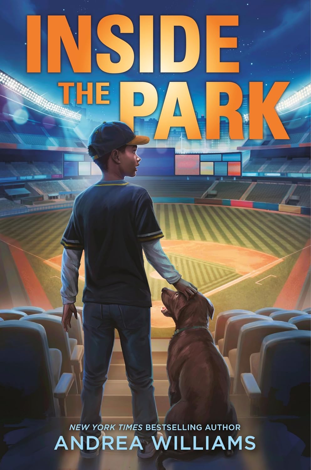 Inside-the-Park-by-Andrea-Williams-PDF-EPUB.jpg