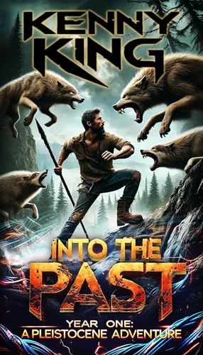 Into-the-Past--A-Pleistocene-LitRPG-Adventure-by-Kenny-King-PDF-EPUB.jpg