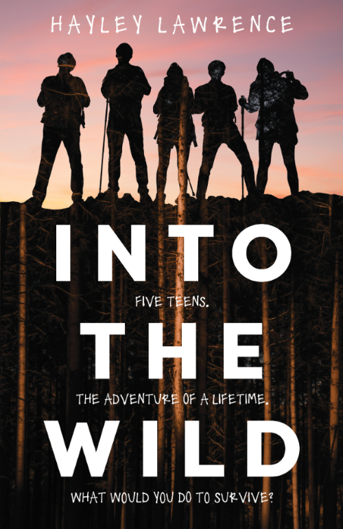 Into-the-Wild-by-Hayley-Lawrence-PDF-EPUB.jpg