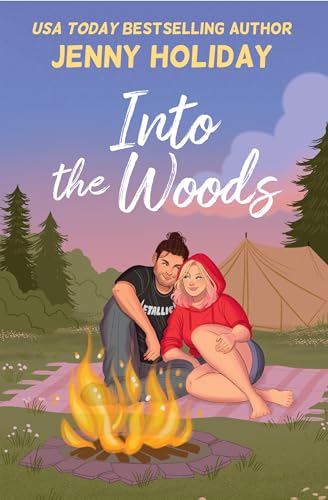 Into-the-Woods-by-Jenny-Holiday-PDF-EPUB.jpg