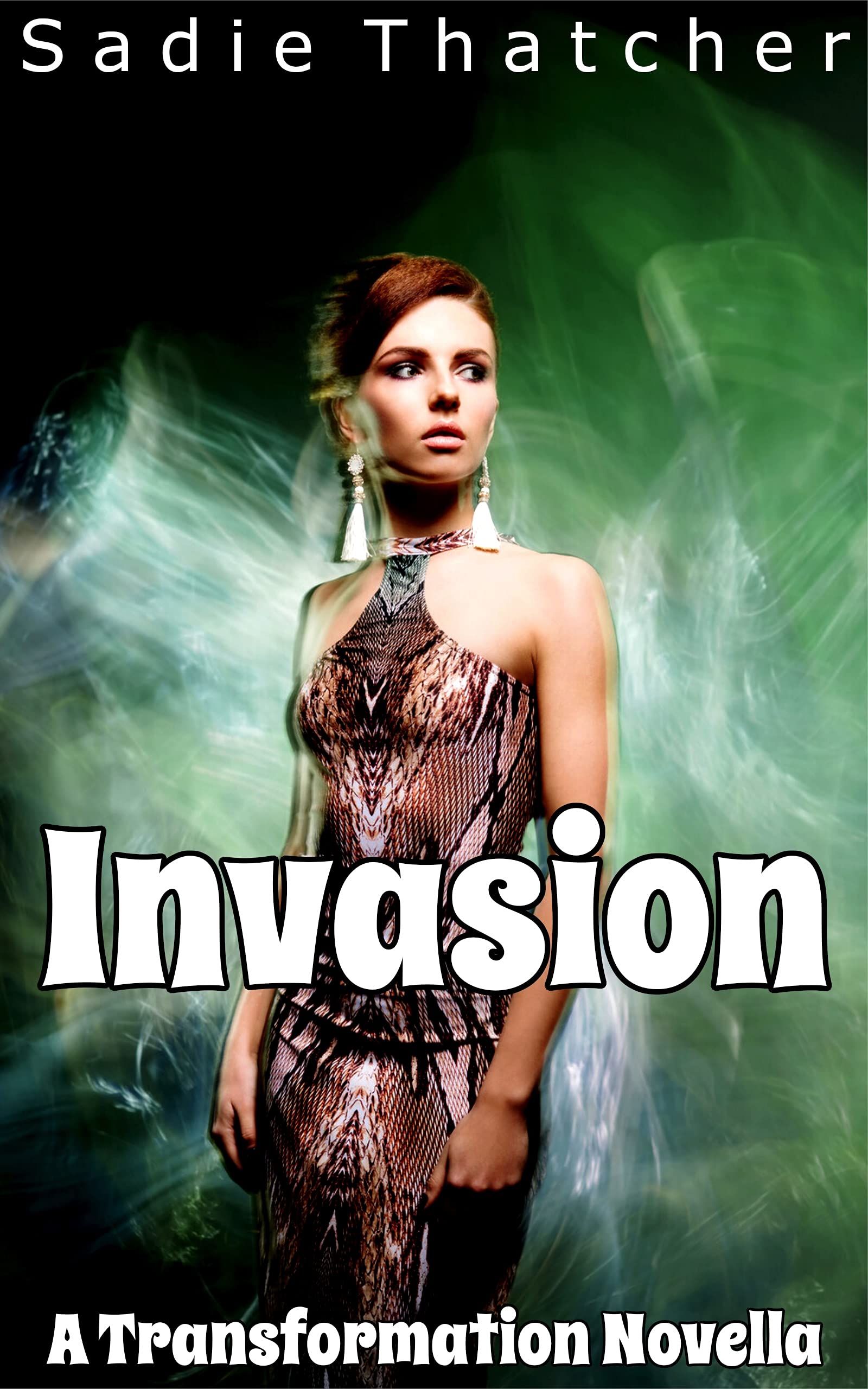 Invasion--A-Transformation-Novella-by-Sadie-Thatcher-PDF-EPUB.jpg