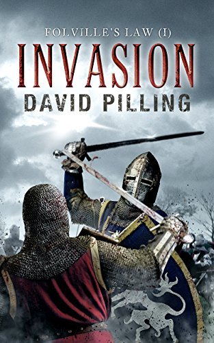 Invasion-by-David-Pilling-PDF-EPUB.jpg