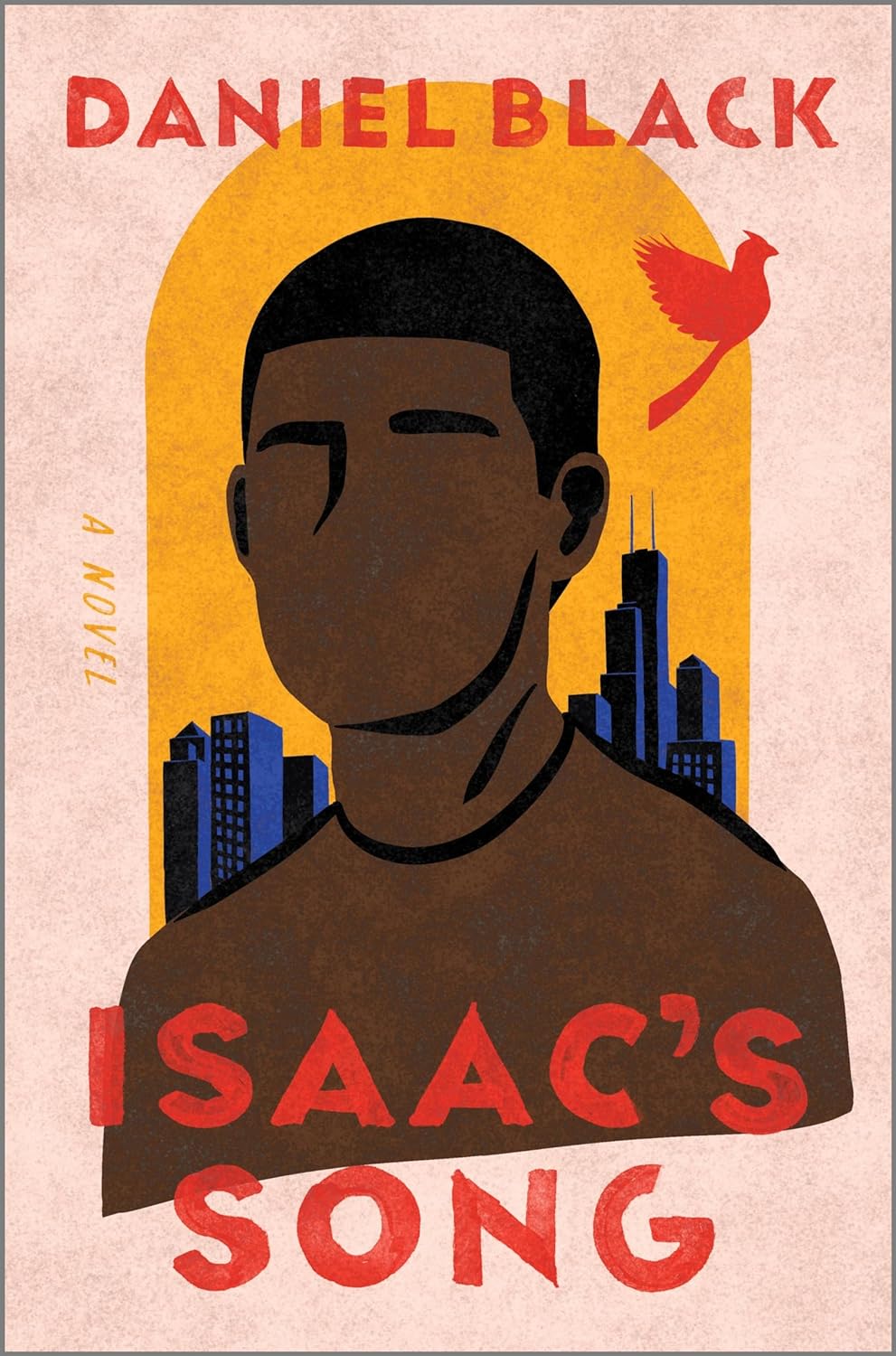 Isaac's-Song-by-Daniel-Black-PDF-EPUB.jpg