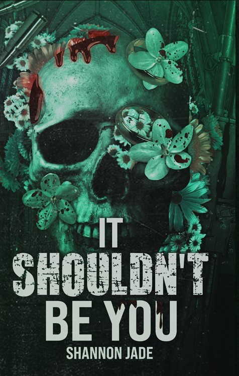 It-Shouldn't-Be-You-by-Shannon-Jade-PDF-EPUB.jpg