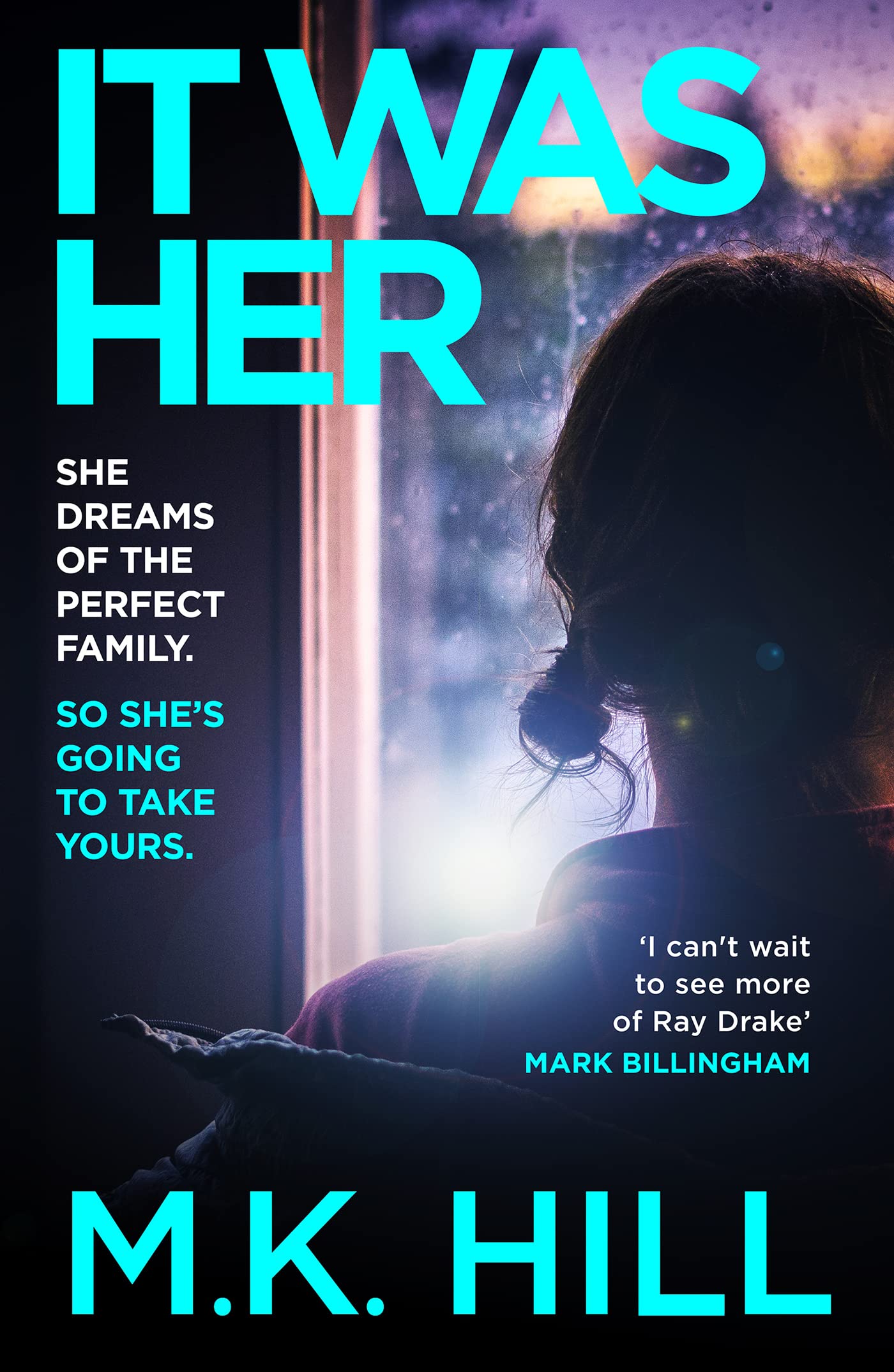 It-Was-Her-by-Mark-Hill-PDF-EPUB.jpg