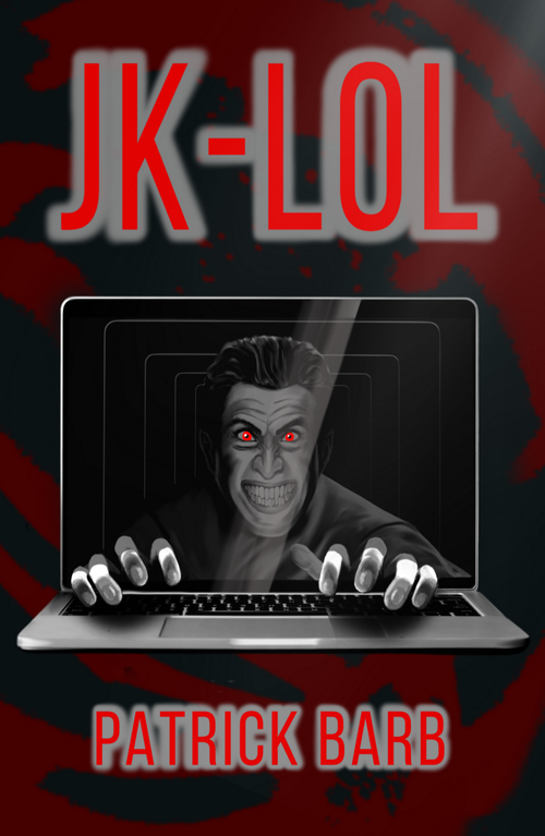 JK-LOL-by-Patrick-Barb-PDF-EPUB.jpg